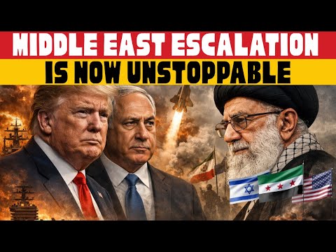 The US Carrier Strike Group in the Gulf Signals an Inevitable ...