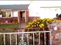 Dec 25 2007 VID00002
