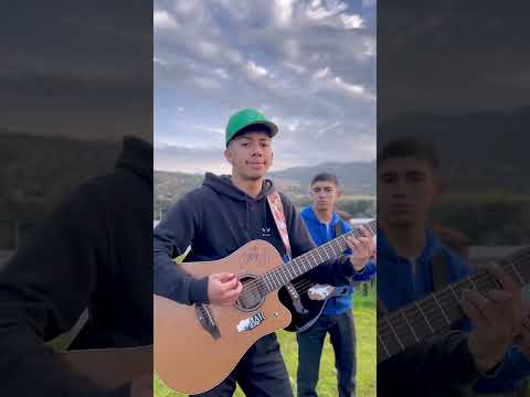 Platícame de ti - Arsenal Efectivo (Omar Acosta Cover) ❤️