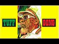Bunny Wailer - Bad Card - Bob Marley & The Wailers - EBC STUDIO binghi Mix - Jamaica Live concert
