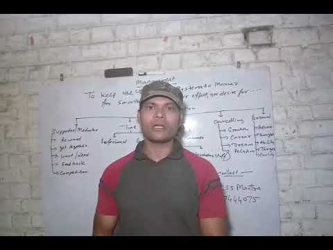 Hindi video formate online study material, higher studies