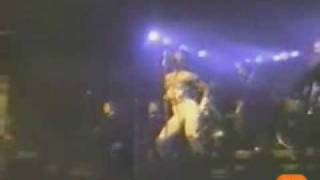 B Angie B - I Don&#39;t Want To Lose Your Love