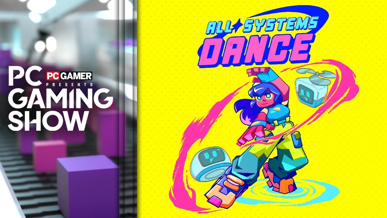 Release Date Trailer