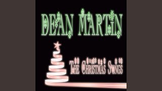 I&#39;ve Got My Love To Keep Me Warm