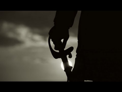 ???? Zemřít je nepovinný - Aleš Brichta [HD]