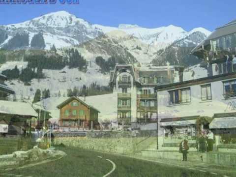 My Choice 517 - Ziehrer: Secolo Nuovo, Vita Nuova