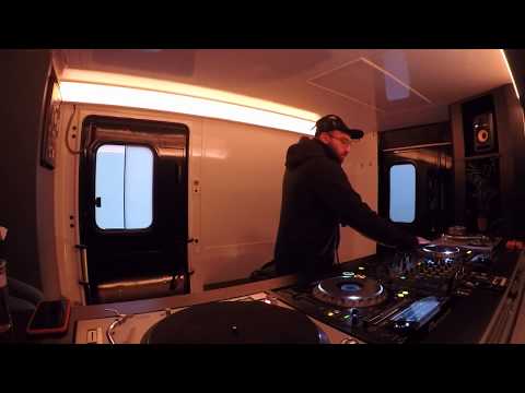 INNOCENT SOUL | MONDONERO | 4th Feb 2019