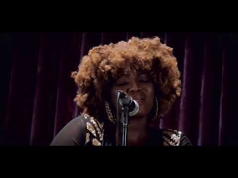 Matibeye Généviève - STOPPER (Clip Officiel)