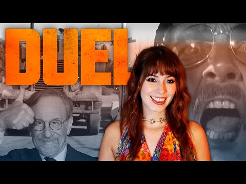 Jaws (1975) | El monstruo que cambió el cine #jaws #cine #stevenspielberg  #podcast #critica