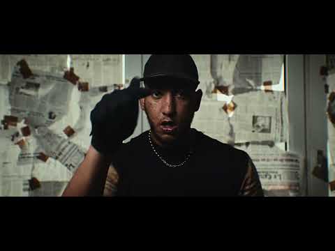 Imed Zee-Heetch(Clip Officiel)