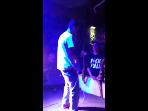 El Nino feat. Eufonic,Jianu, Samurai si Stres - Adio,Maria Heavens Hell Constanta