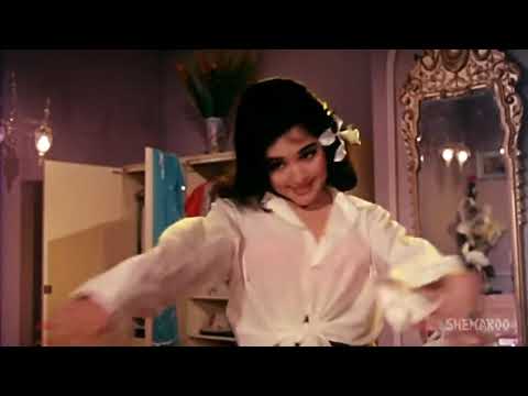 Hindi song Sinhala song Compilation 177  Koka hodi beewada (Allapu gedara) Main kya karoon(Sangam)