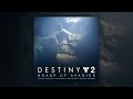 Destiny 2: Bungie 30th Anniversary - Grasp of Avarice