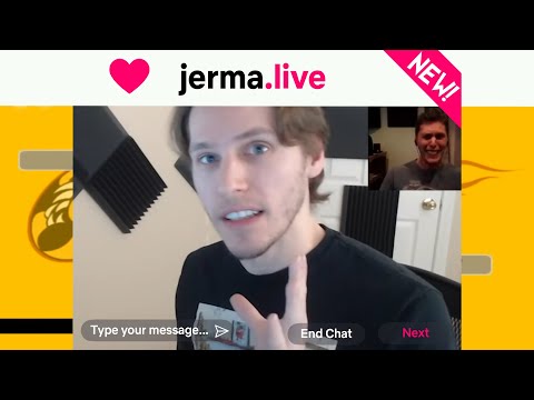 story time with jerma 7