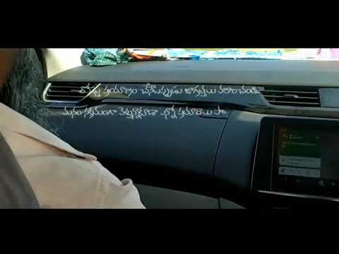 BEACH VIBES. 📍 bapatla surya lankha beach...