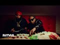 Joyce Santana, Ankhal - Sin Limite (Video Oficial) Joyce Santana, Ankhal - Sin Limite (Video Oficial)