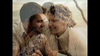 The Way Old Friends Do by Foster and Allen