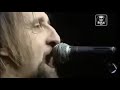 Bandabardò Live Rock TV Night Ciao Erriquez