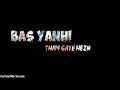 Sun Zara Soniye Sun Zara Status Love Status Sun Zara Whatsapp Status MB Creation