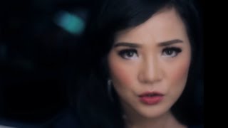 Download lagu Averiana Barus - Perbual mp3 Download lagu Averiana Barus - Perbual mp3