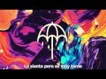 Bring Me The Horizon - Doomed (Sub Español ...