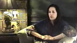 Answers to God, afterlife, life and death, Psychic and clairvoyant gifts, ghosts and religion.