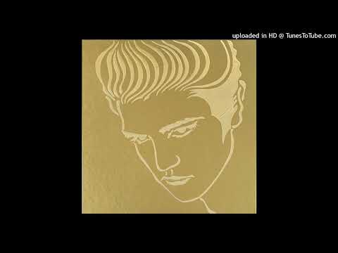 Shake, Rattle And Roll  Flip, Flop And Fly (Medley) - Elvis Presley