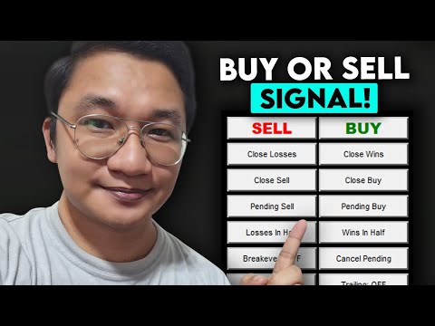 Video Zentral Expert Manager