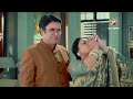 Anurager Chowa New Promo