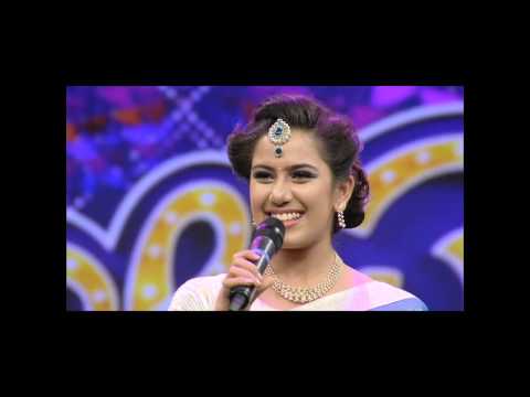 Comedy Festival Season 2 I Episode 71 – Part 2 | Mazhavil Manorama