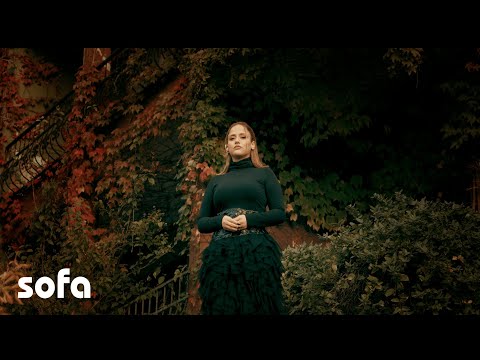 Zehra and Sofa Music