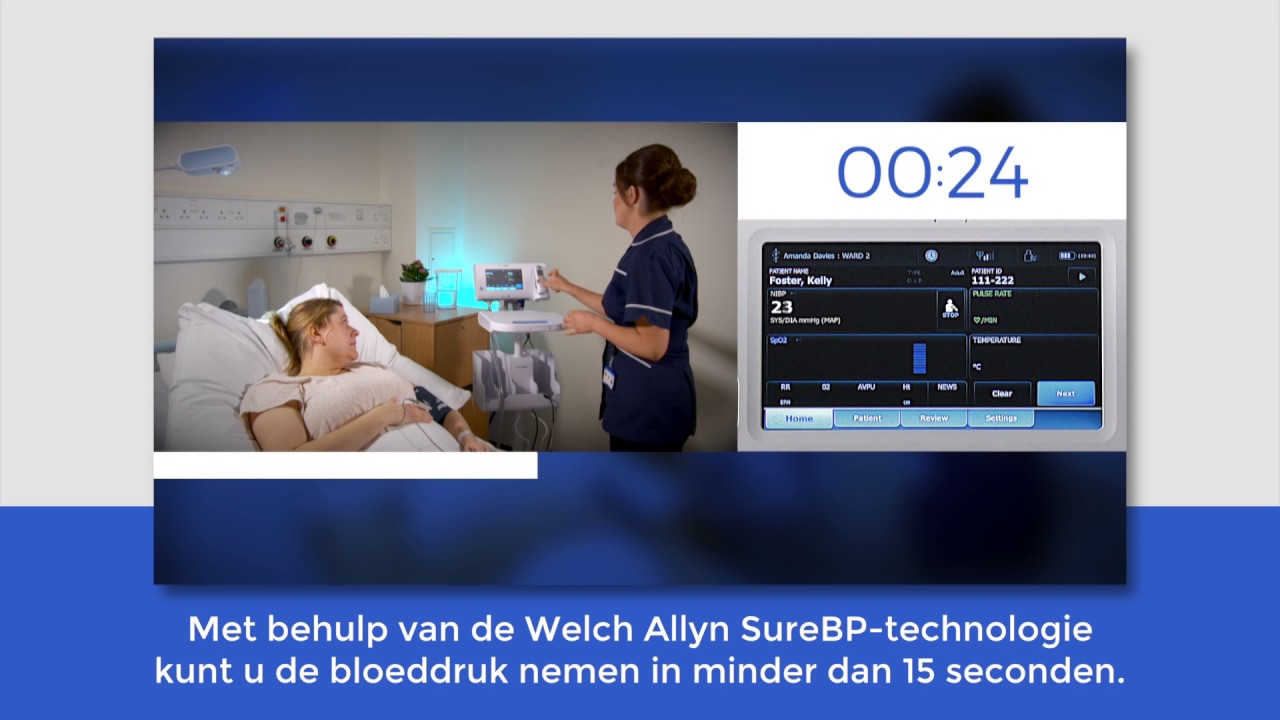 Accepteer alstublieft 
                         marketing cookies om de video af te spelen.