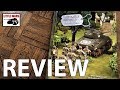 Disposable Heroes 2 Rule Review