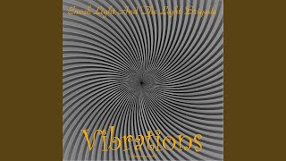 Stars Fell on Alabama (Remastered 2017)