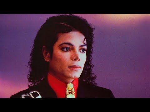 Michael Jackson - Price Of Fame (Pepsi Commercial) | (GMJHD)