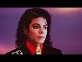 Michael Jackson - Price Of Fame - Rare Pepsi ...