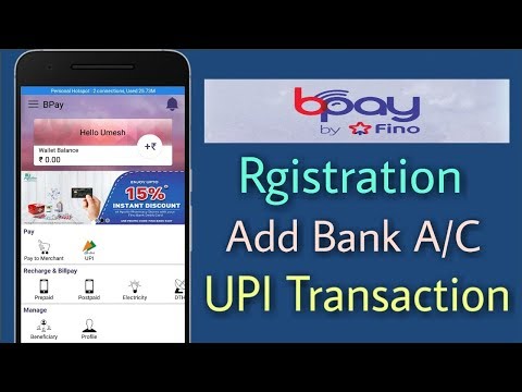 download lagu mp3 mp4 Bpay App Launched By, download lagu Bpay App Launched By gratis, unduh video klip Bpay App Launched By