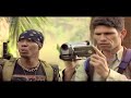 Latest Hollywood Dubbed Movies In Hindi Zehreela Jungle