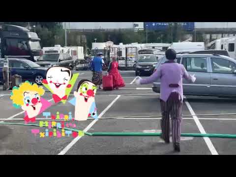 2021-04-03 Athletic -Reala