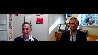 Webinar Clip | AI Investing: Opportunities & Risks