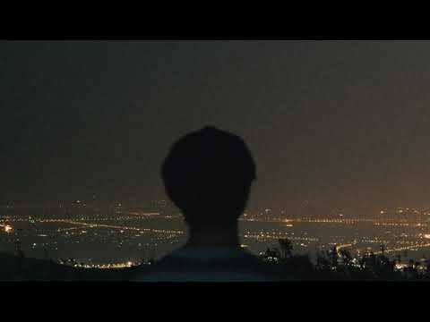 Rules x Coldabank x SHYA   Something Stronger Extended Mix