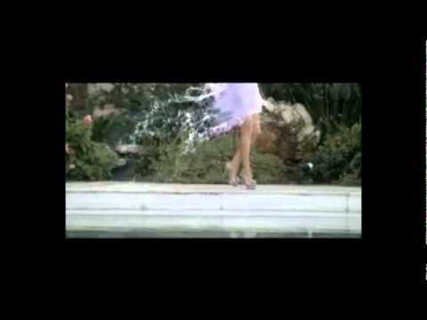 Chou hal 7ala / Chou 3melti fiyi , Najwa + Haytham .wmv