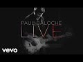 Paul Baloche - Glorious / Holy Holy Holy