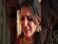 Neha Shetty Hot Navel Nehashetty Nehashettyhot