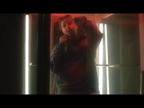 Dobry Dzieciak ft. White 2115 - Dzwoni telefonik (TYLKO WHITE)