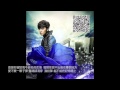 Anonymous Sadness by Show Lo