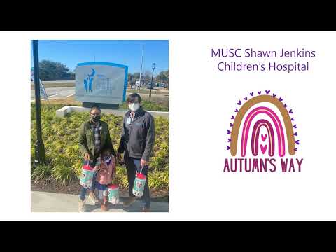 autumn's way 1080p - YouTube