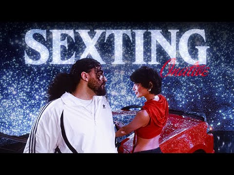 Onative - sexting (Official music video)