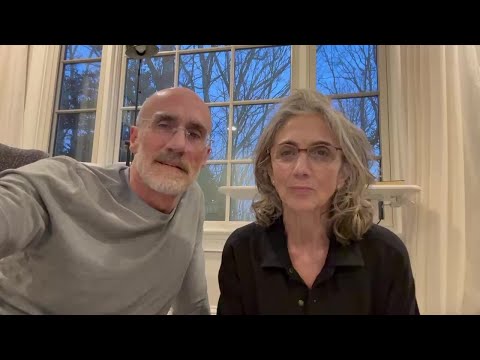 Why New Year's Resolutions Fail