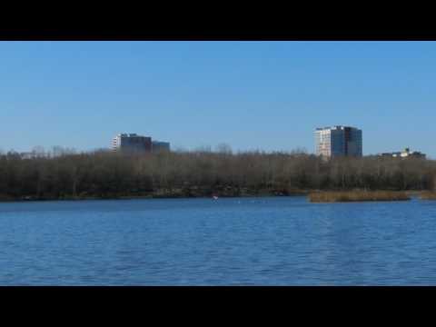 DSCN3486 взлет и вынужденая посадка дронго